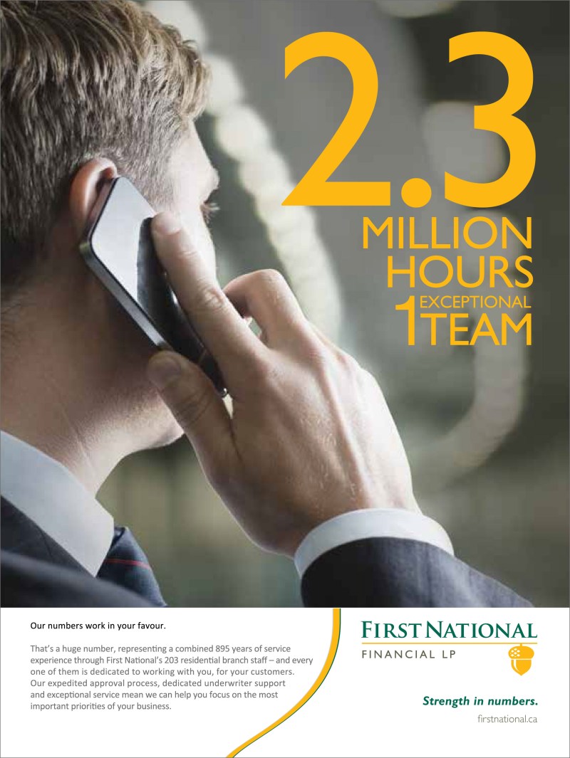 First-National_3-alt